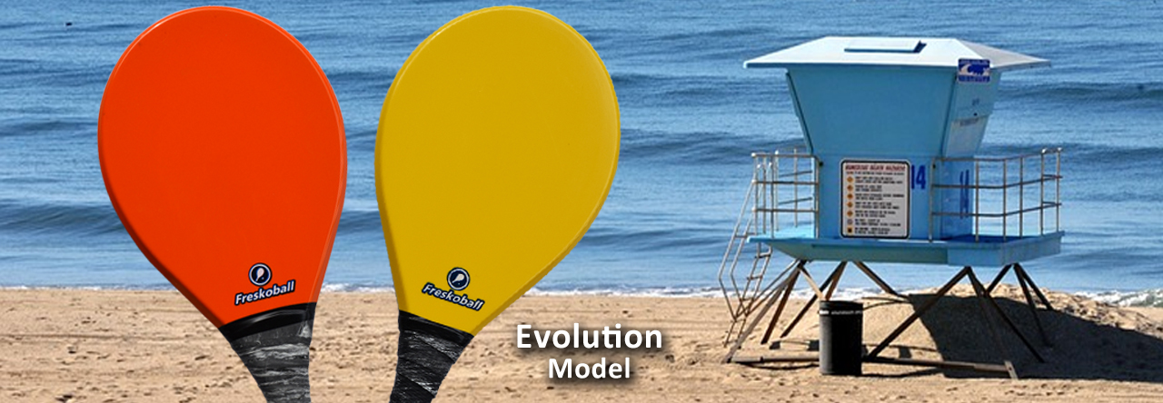 banner-evolution-desktop